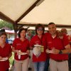 Raid etruschi 2019